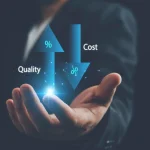 Top 5 Digital Marketing Courses to Boost Your Career