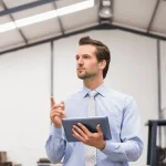 Staying Ahead of Cyber Threats with Predictive Analytics