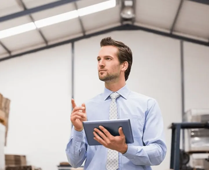 8 Supplier Performance Metrics Every Procurement Team Should Master