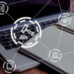 Understanding PAYE Tax: A Straightforward Guide for UK Employees