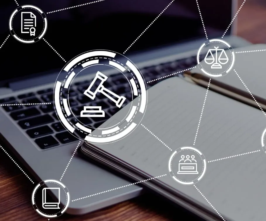 Staying Ahead in 2025: A Practical Playbook for Supplier Compliance and Risk Management