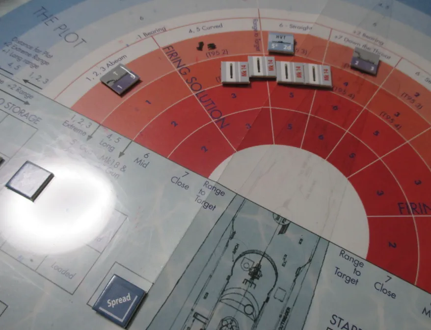 10-Step Vendor Onboarding Blueprint for 2025: From First Contact to Strategic Partner