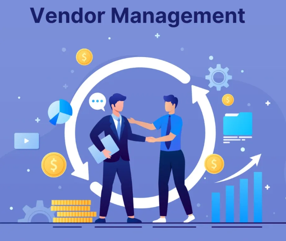 12 Practical Vendor Relationship Management Best Practices for Stronger Supplier Partnerships