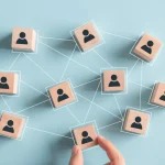 How to Detect Insider Threats Before They Escalate