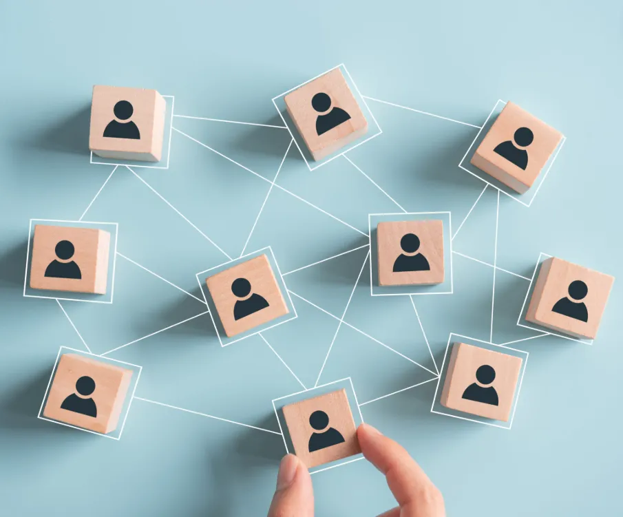 Eight Big Wins You Get from Supplier Onboarding Software