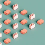 Building a Security-First Roadmap for Long-Term Resilience