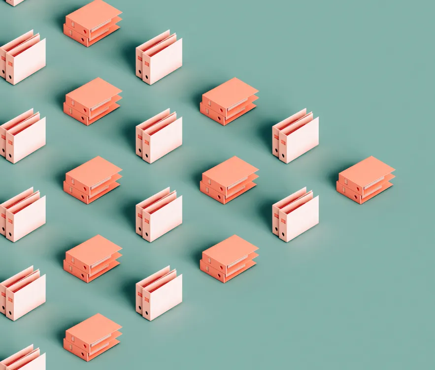 Why a Modern Vendor Management System Is Now a Procurement Must-Have