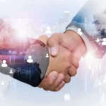 How to Prepare Management Accounts: A Practical Step-by-Step Guide
