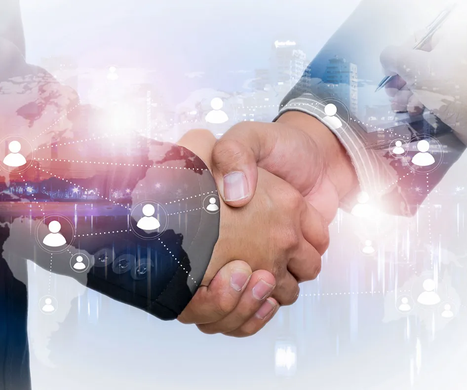 Supplier Relationship Management: How Stronger Supplier Partnerships Protect Your Business
