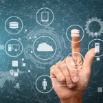 Preparing for the Future of Email Authentication in a Changing Cybersecurity Landscape