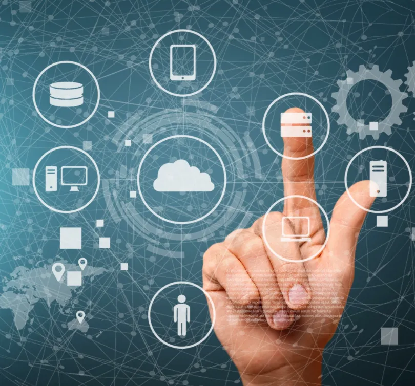 Mastering Supplier Onboarding: A Five-Step Playbook for Faster, Safer Vendor Setup