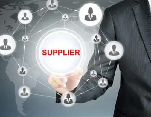 Supplier Management: How to Turn Your Supply Base into a Strategic Advantage