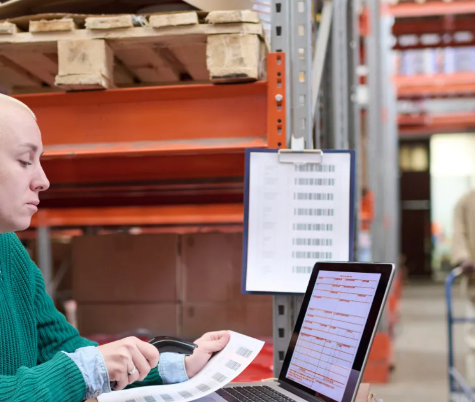 Why Your Business Needs a Vendor Management System Now