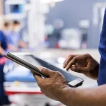 Top Mistakes to Avoid When Claiming R&D Tax Credits
