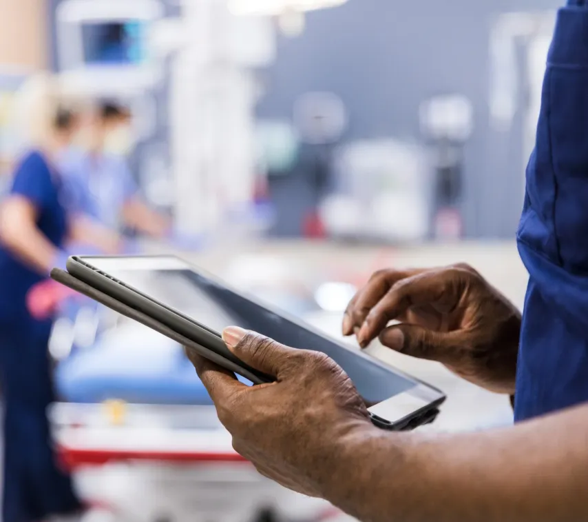 What Is a Vendor Management System (VMS)? Why It’s Now Critical to Managing Your Extended Workforce
