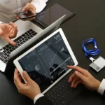 Boost Your Retail Cash Flow: Practical Strategies for Faster Growth