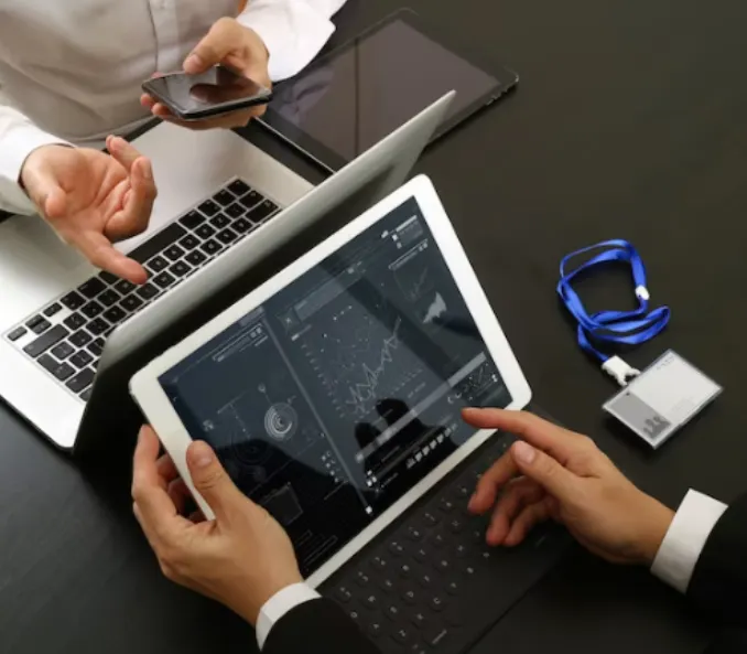 Streamlining Projects with Contractor Proposal Software