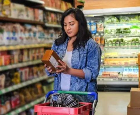Understanding Purchasing: The Backbone of Everyday Business Buying