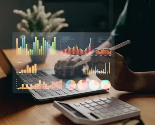 Making Sense of Contract Management Software Costs