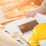 Protecting and Growing Your Wealth: How LLCs, Trusts, and Self-Directed IRAs Work Together