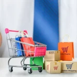 Essential Digital Marketing Skills to Boost Your Career