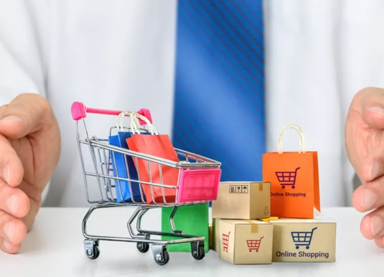 Buying vs Procurement: Why the Difference Matters More Than You Think