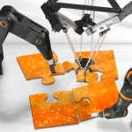 The Rise of the Autonomous SOC: Transforming the Future of Cyber Defense