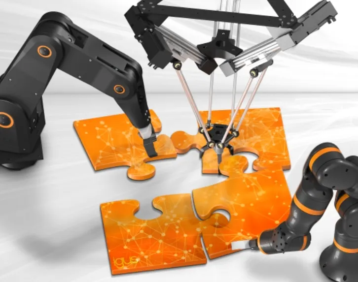 Procurement Automation: Turning Manual Processes into a Strategic Advantage