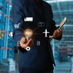 Procurement and Acquisition: How They Differ and Why It Matters