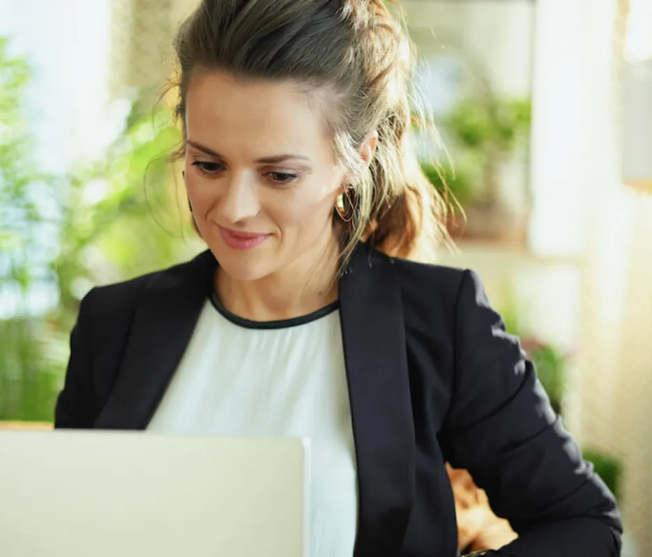 E-Sourcing Tools: How Digital Sourcing Is Rewriting the Procurement Playbook
