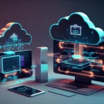 How to Become a Successful Digital Marketer