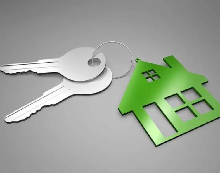 Smart Picks: 5 Property Management Tools Every DIY Landlord Should Know