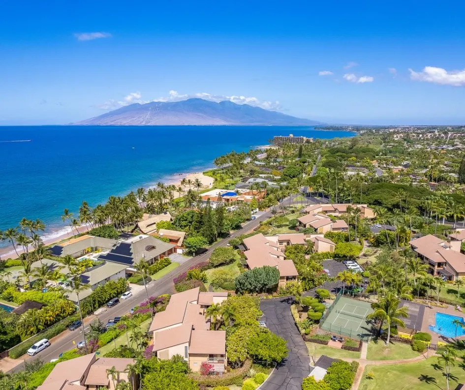 Building Wealth in Paradise: A Military-Friendly Guide to Hawaii Real Estate
