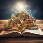 A Comprehensive Guide to Marketing Job Titles and Career Advancement