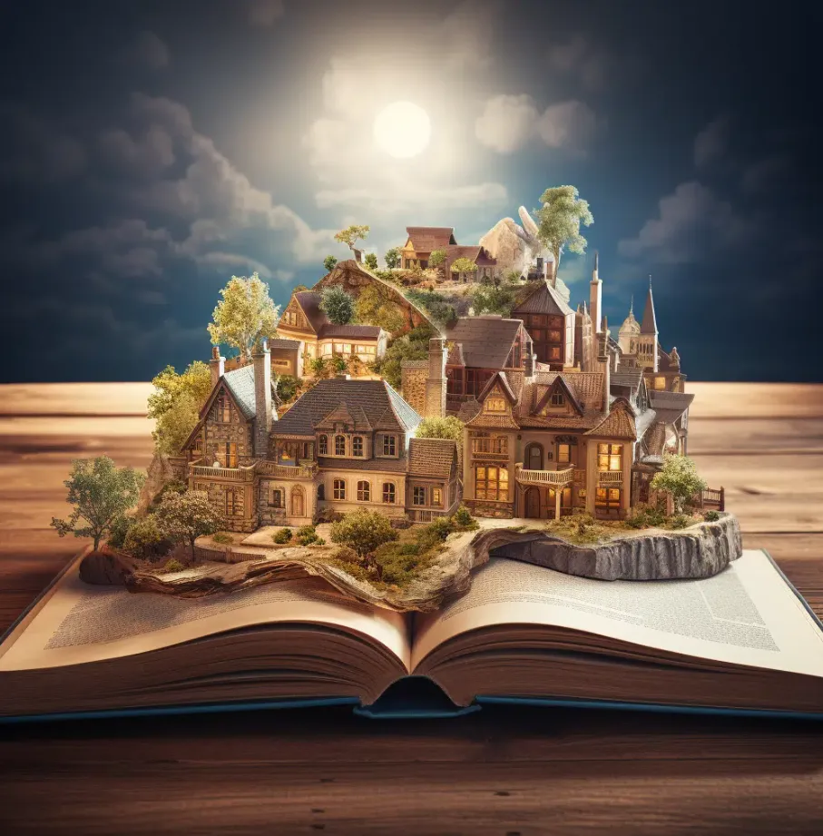 Mastering Capital Raising for Real Estate: A Hands-On Playbook for Investors