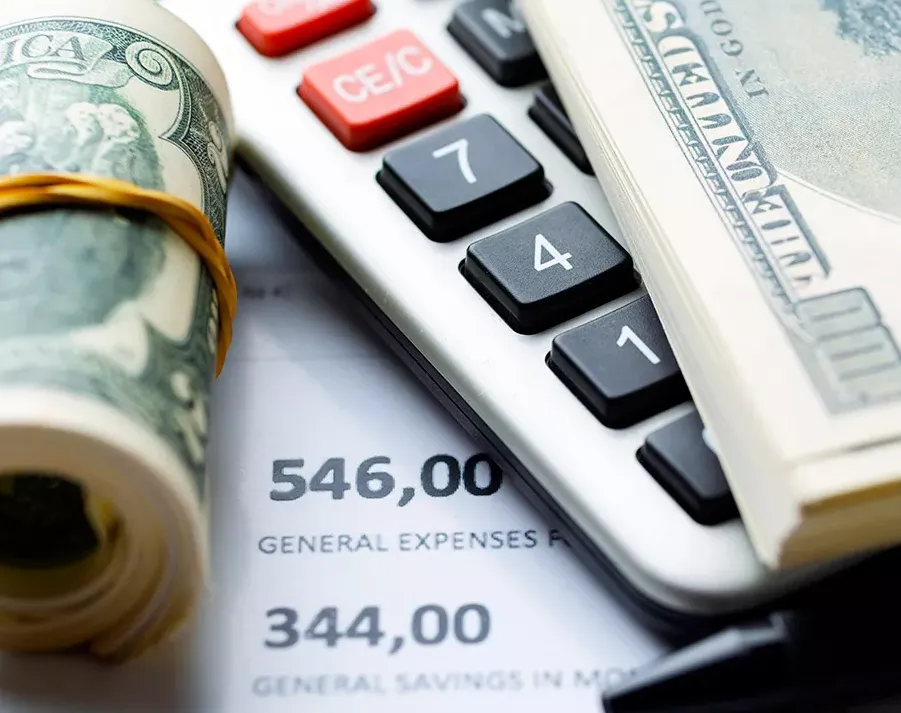 Smarter Ways to Collect Rent: What to Avoid and What to Use Instead