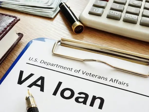 Mastering Your VA Loan: How Military Families Can Buy Smarter and Avoid Costly Mistakes