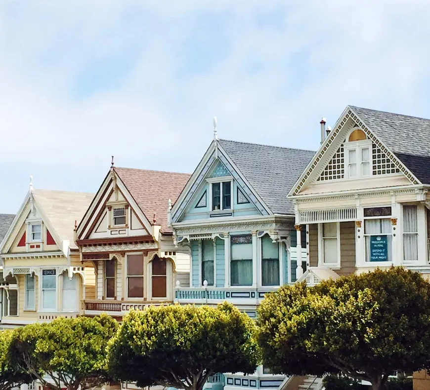 Tenant Screening Done Right: How Background Checks Help You Avoid Evictions
