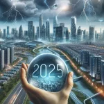 From Concept to Reality: Implementing Geo-Blocking in Your Organization