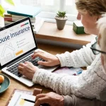 The Business Value of Building Security Into Design