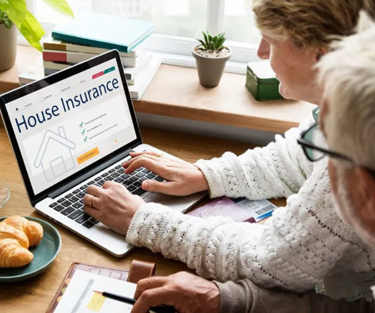 Rethinking Landlords: What Many Owners Get Wrong About Renters