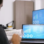 Why Management Accounts Are Vital for Smarter Business Decisions