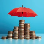 E-Procurement Partners: How Digital Sourcing Platforms Are Redefining Procurement