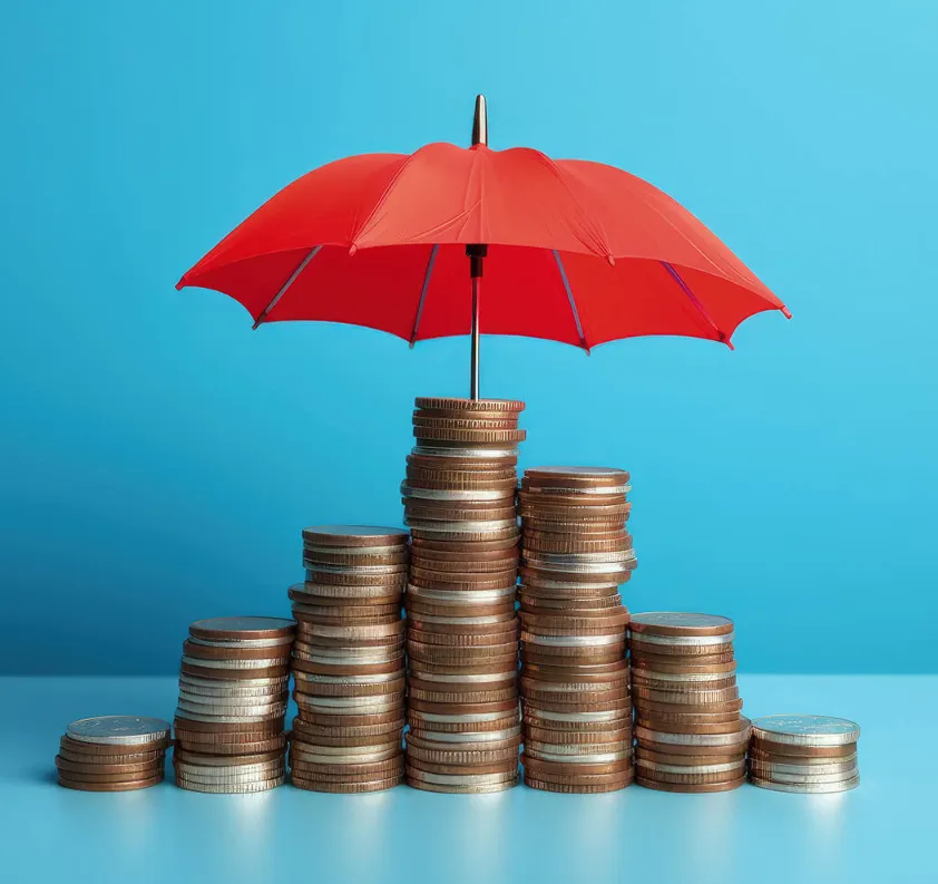 Protecting and Growing Your Wealth: How LLCs, Trusts, and Self-Directed IRAs Work Together