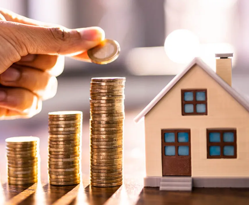 From the Rugby Field to Real Estate Freedom: Lessons from Murph McCarthy