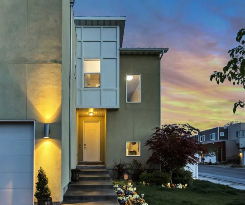 Deployment Checklist: How to Turn Your Home into a Profitable Rental