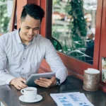 Boosting Supplier Performance: How Supplier Evaluation Software Can Optimize Your Supply Chain