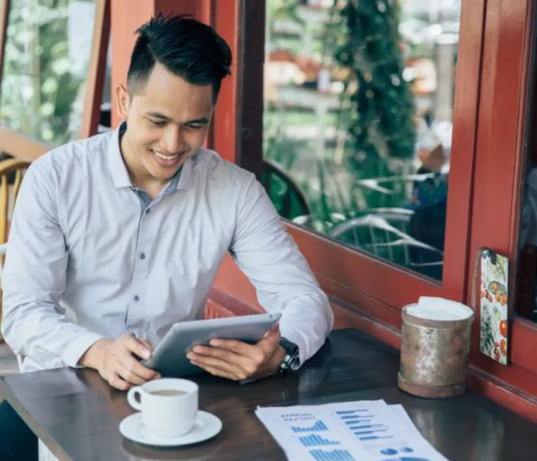 Why Millennials Are Choosing Turnkey Real Estate Over DIY Investing
