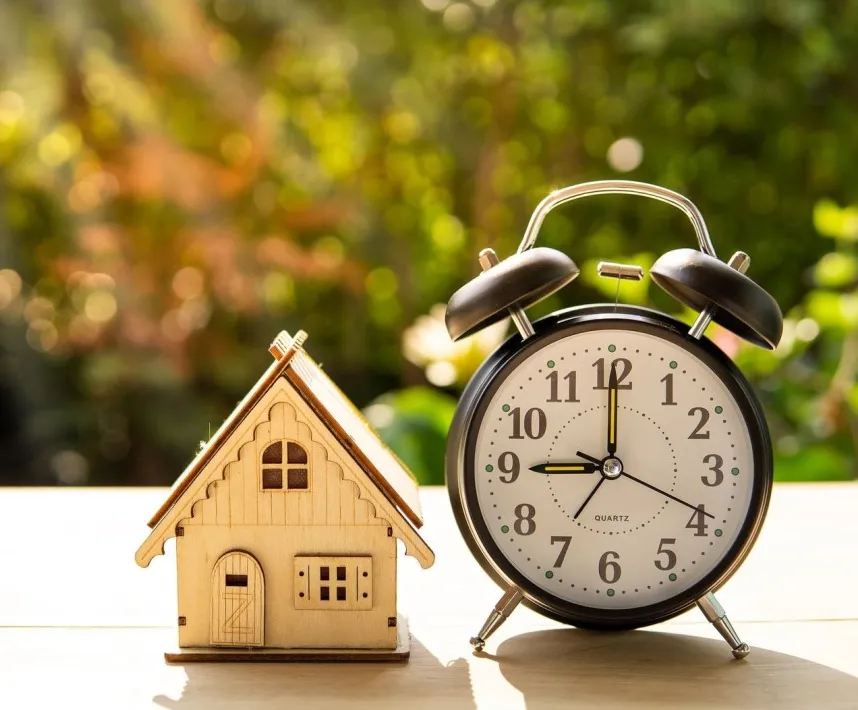 The Benefits of Turnkey Real Estate Investing for Long-Term Wealth