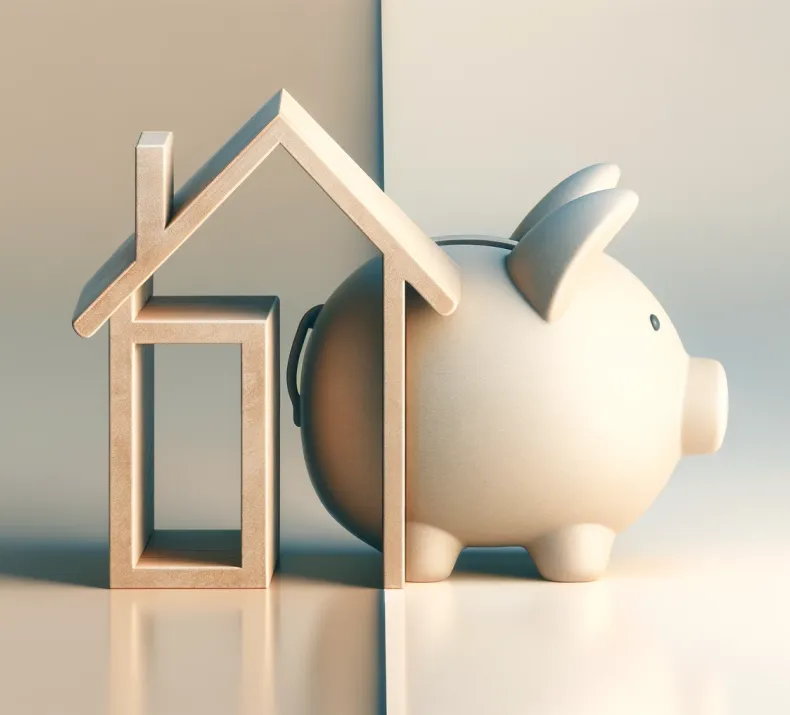 Maximizing Your TSP for Real Estate Wealth
